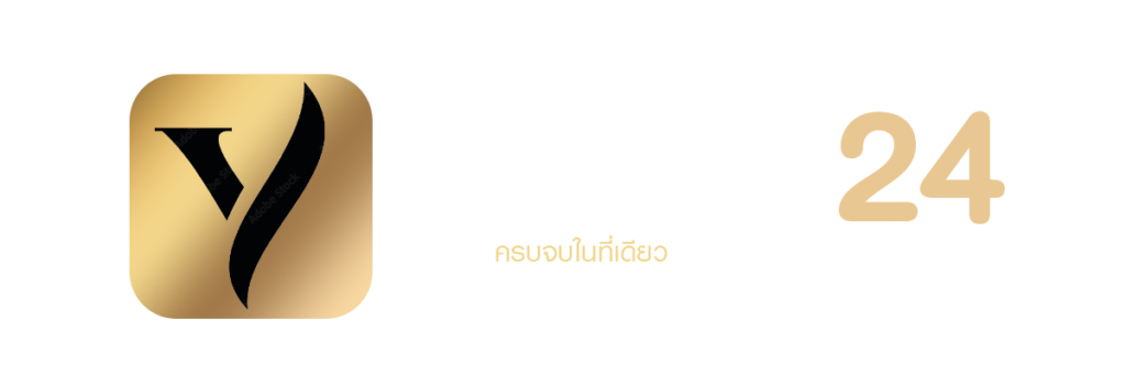 yesth24