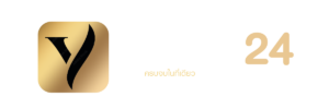 yesth24