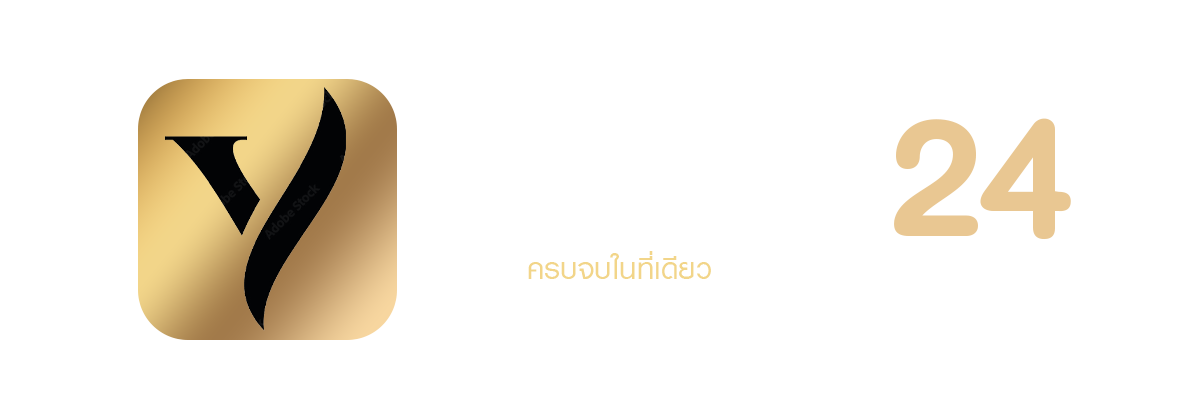 yesth24